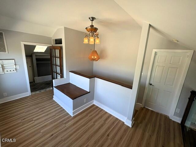 900 San Pedro Street Property Photo 21