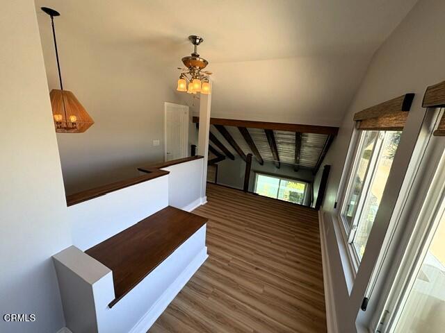 900 San Pedro Street Property Photo 22
