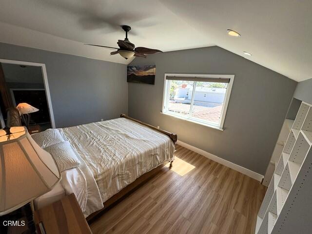 900 San Pedro Street Property Photo 23