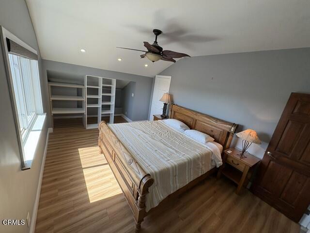900 San Pedro Street Property Photo 24