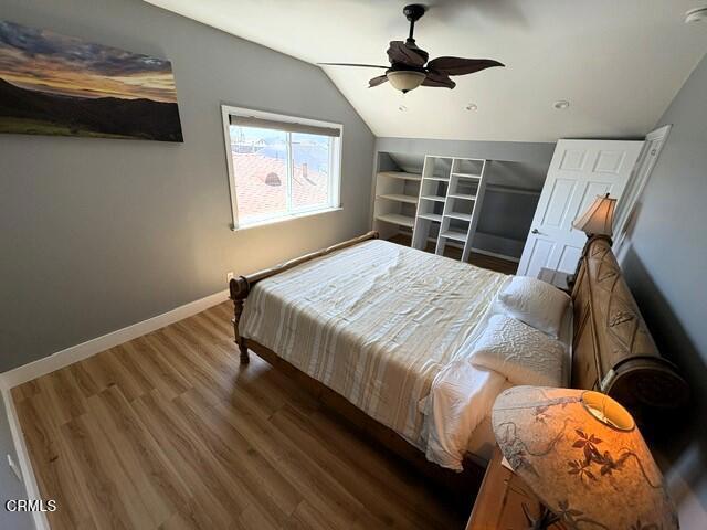 900 San Pedro Street Property Photo 25