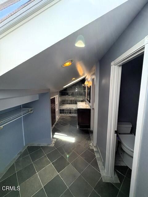 900 San Pedro Street Property Photo 26