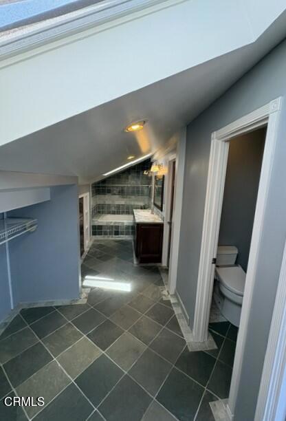 900 San Pedro Street Property Photo 27