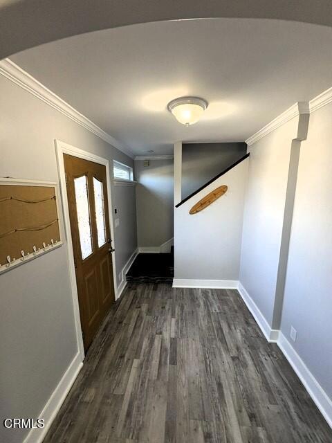 900 San Pedro Street Property Photo 28
