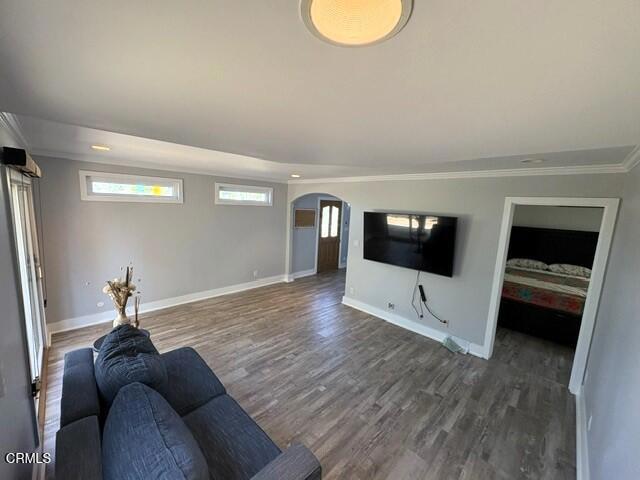900 San Pedro Street Property Photo 29