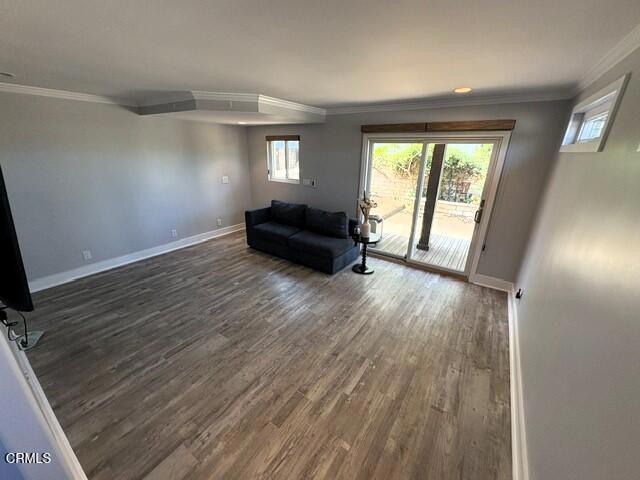 900 San Pedro Street Property Photo 30