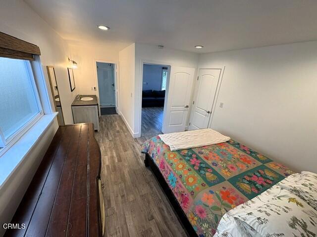 900 San Pedro Street Property Photo 31