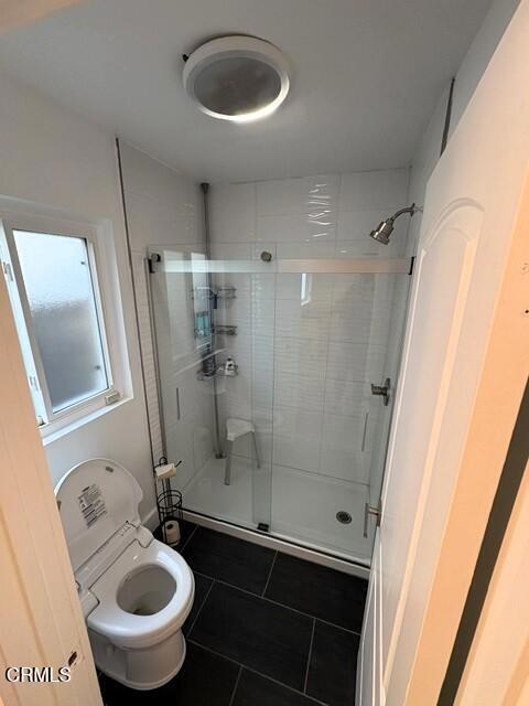 900 San Pedro Street Property Photo 32