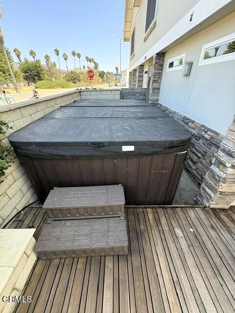 900 San Pedro Street Property Photo 33
