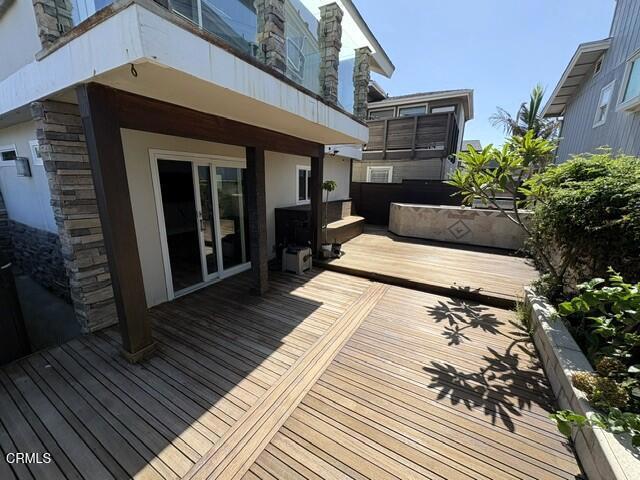 900 San Pedro Street Property Photo 34