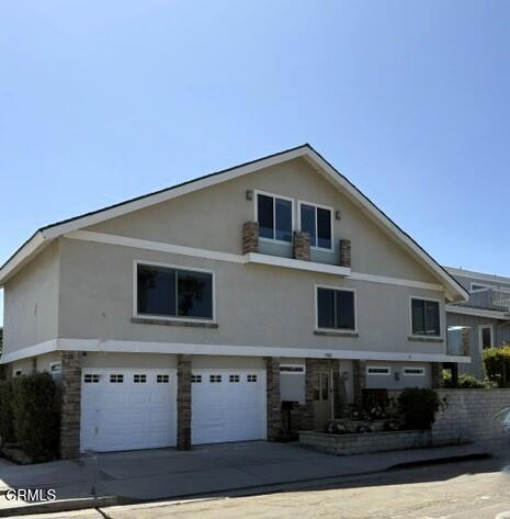 900 San Pedro Street Property Photo 35