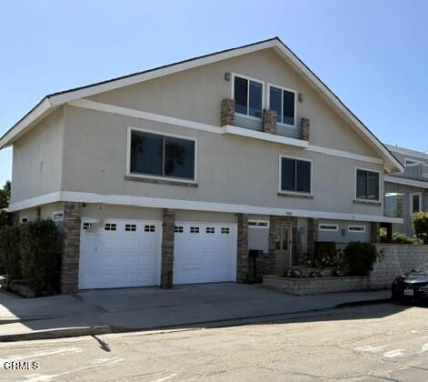 900 San Pedro Street Property Photo 36