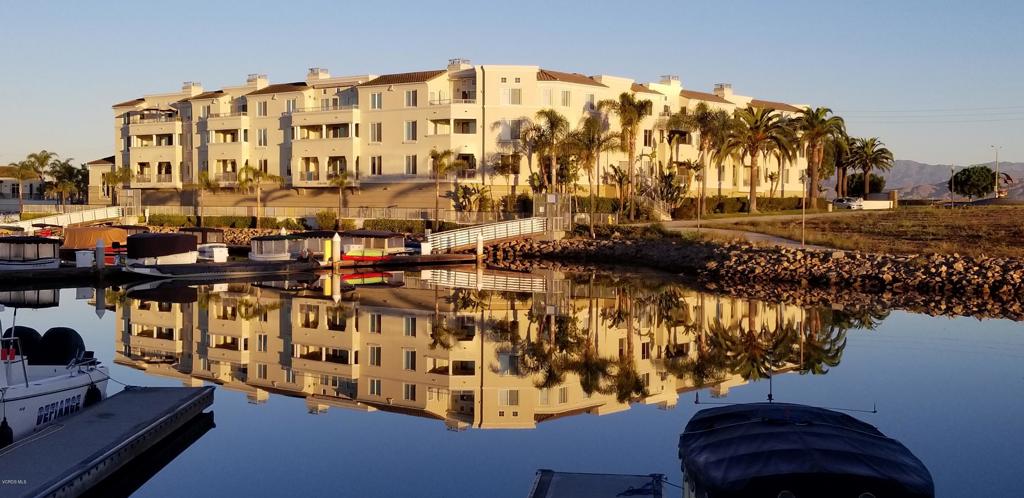 4268 Tradewinds Drive Property Photo 1