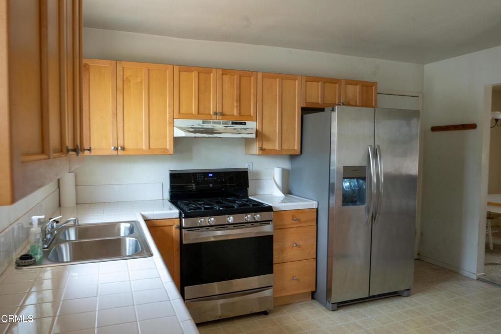 607 Calle Tulipan Property Photo 4