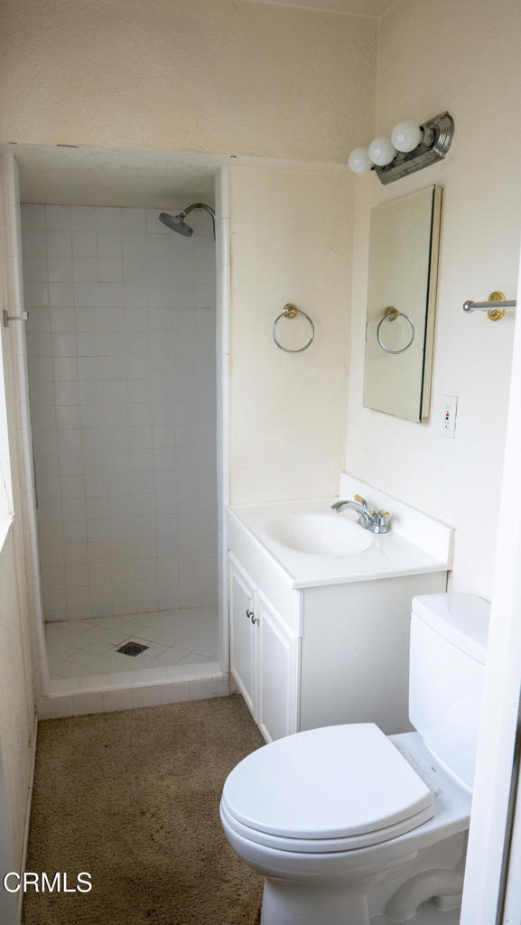 607 Calle Tulipan Property Photo 5