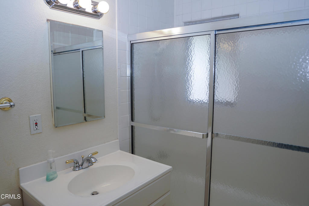 607 Calle Tulipan Property Photo 8