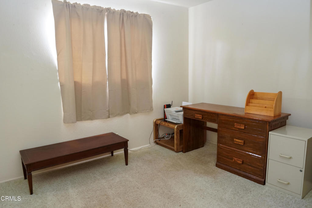 607 Calle Tulipan Property Photo 11
