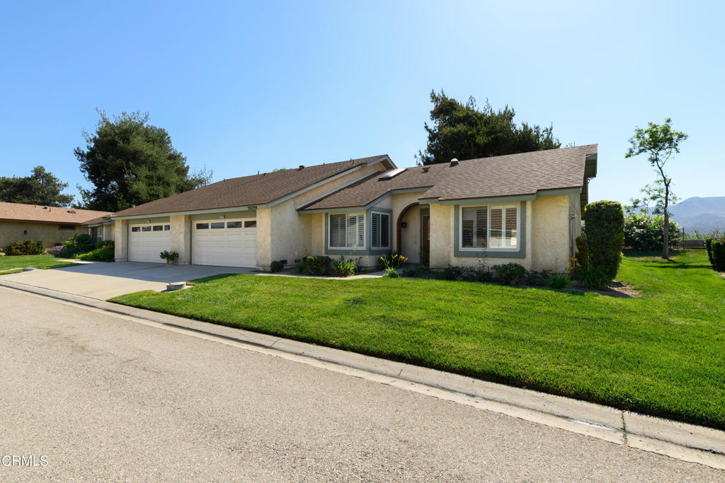 20194 Village 20 Property Photo 1