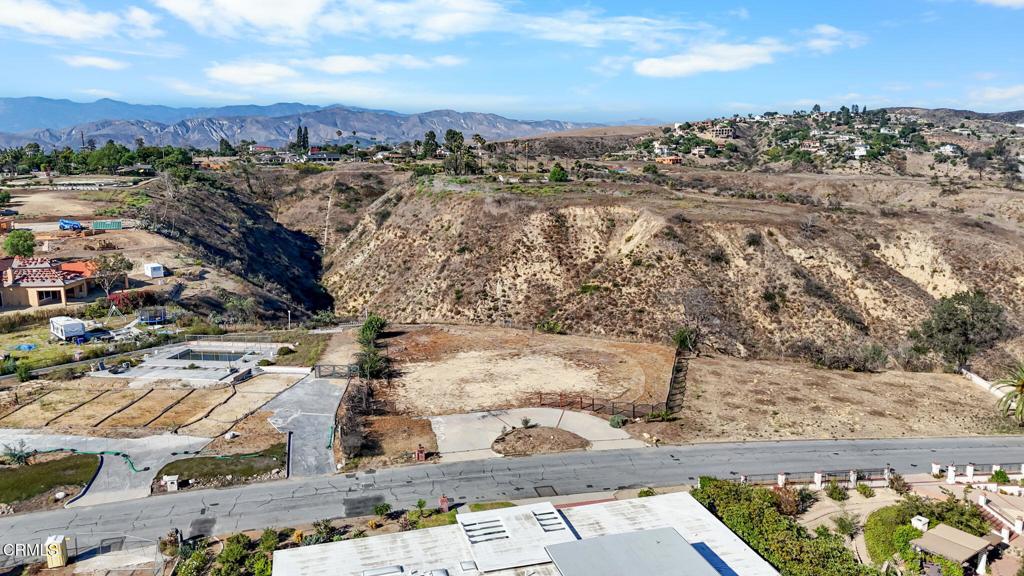 631 Corriente Court Property Photo 7