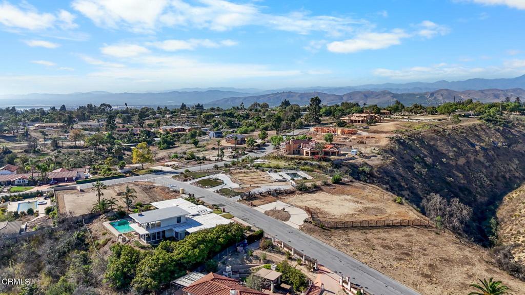 631 Corriente Court Property Photo 8