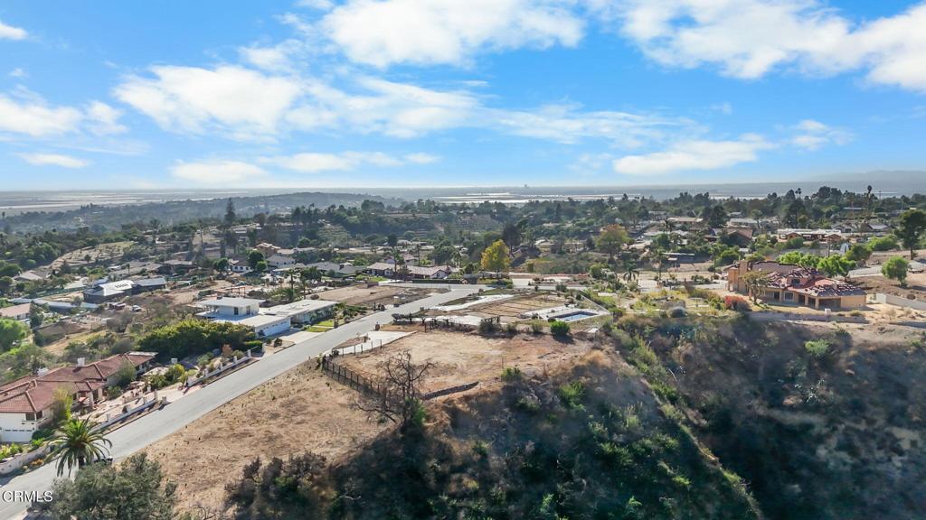631 Corriente Court Property Photo 10