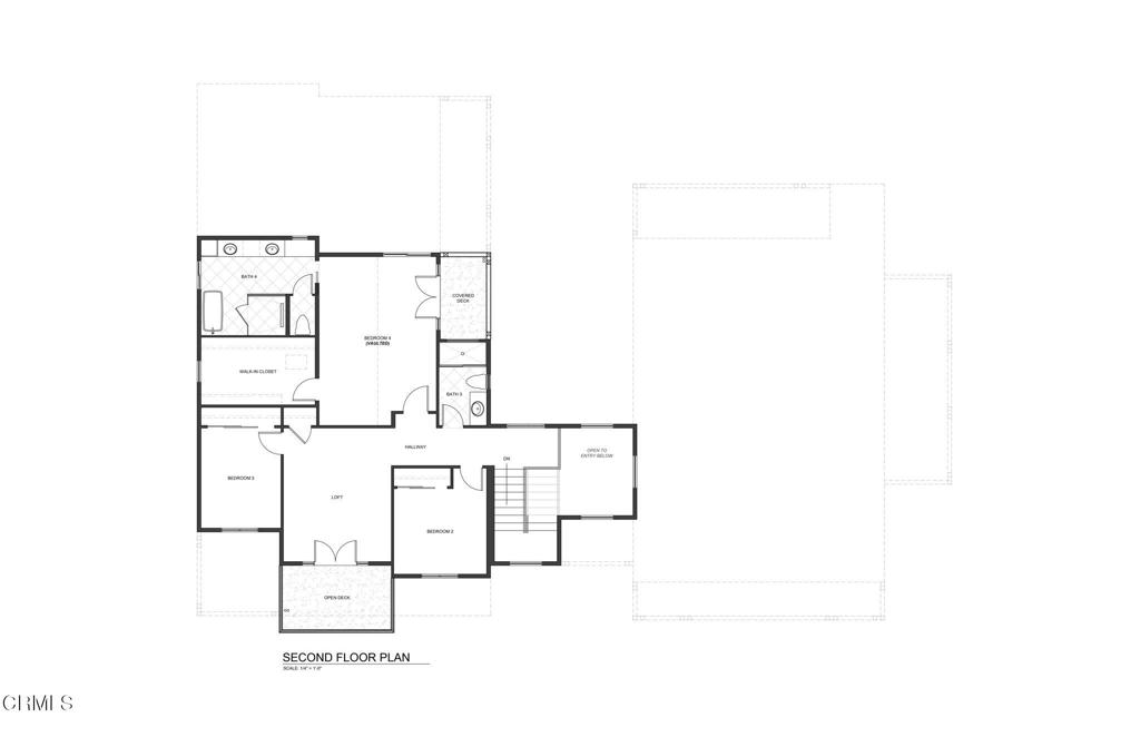 631 Corriente Court Property Photo 12