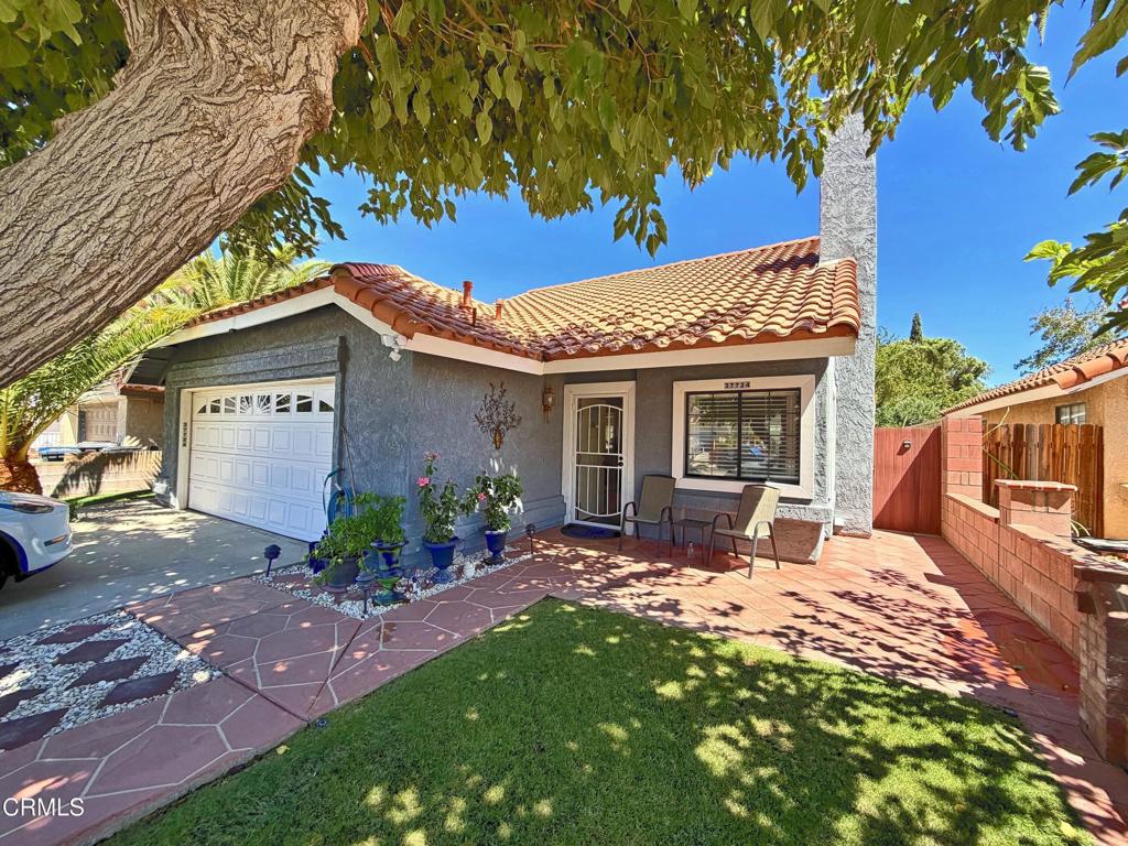 37724 Barrinson Street Property Photo 1