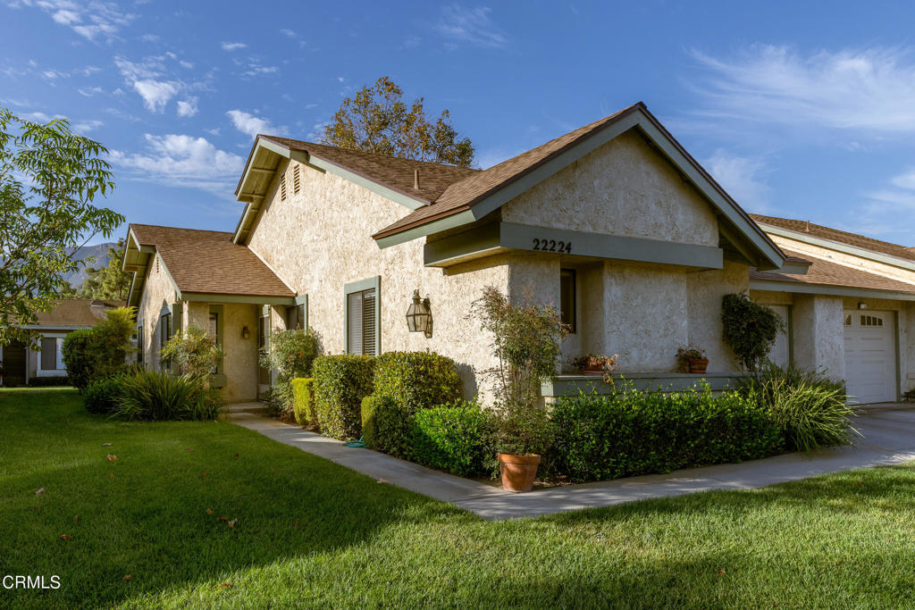 22224 Village 22 Property Photo 1