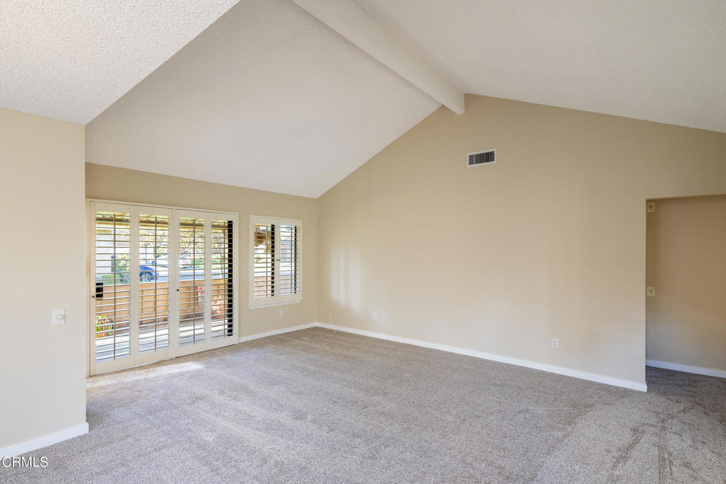 22224 Village 22 Property Photo 3