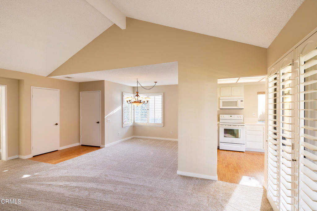 22224 Village 22 Property Photo 4