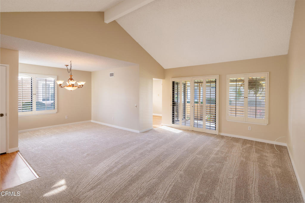 22224 Village 22 Property Photo 6