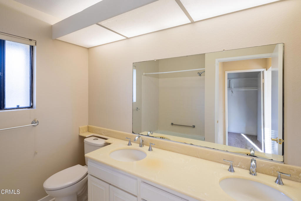 22224 Village 22 Property Photo 12