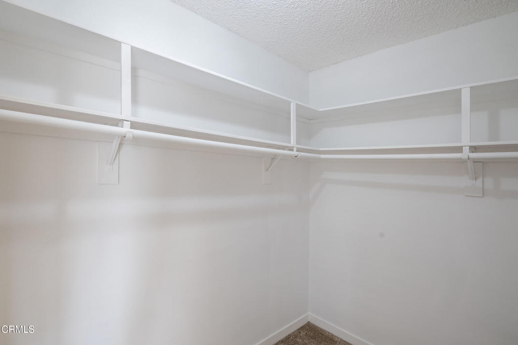 22224 Village 22 Property Photo 13