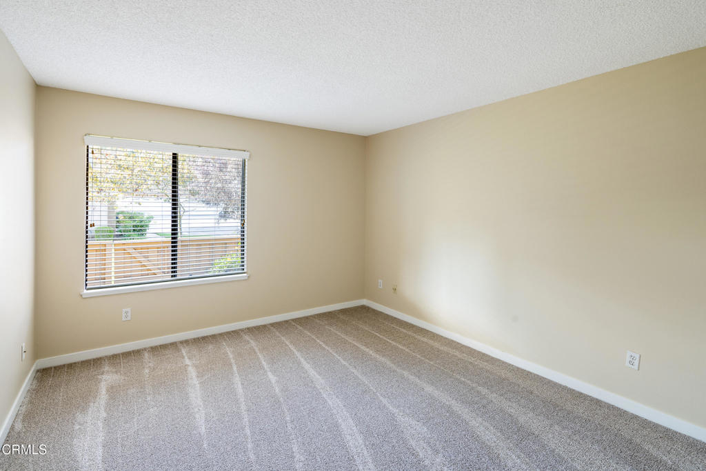22224 Village 22 Property Photo 15