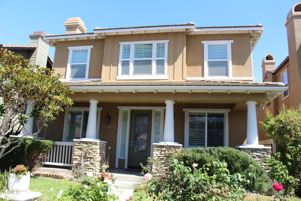 1336 Estuary Way Property Photo 1