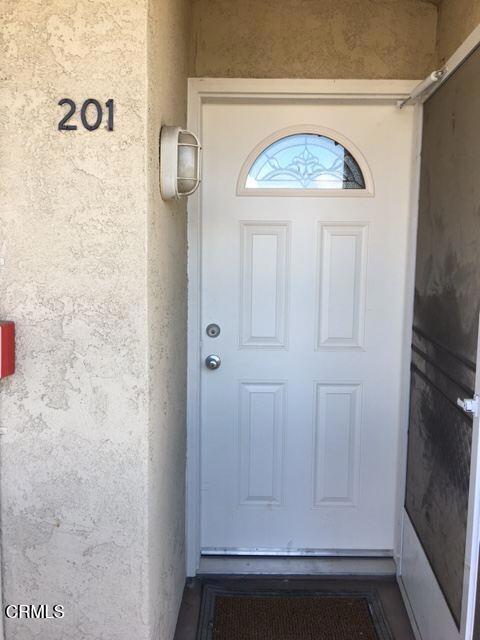 201 E Surfside Drive Property Photo 2