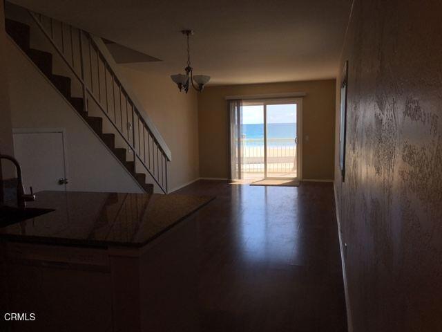 201 E Surfside Drive Property Photo 5