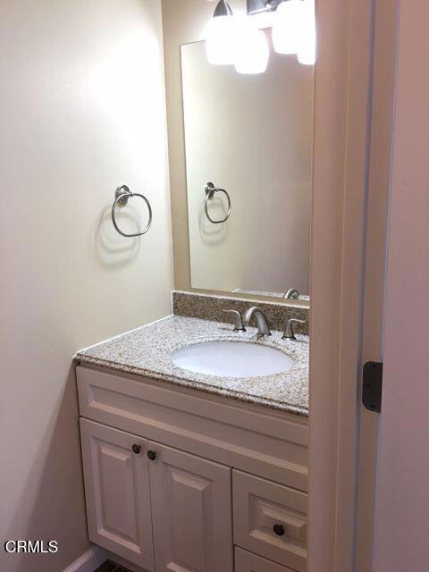 201 E Surfside Drive Property Photo 7