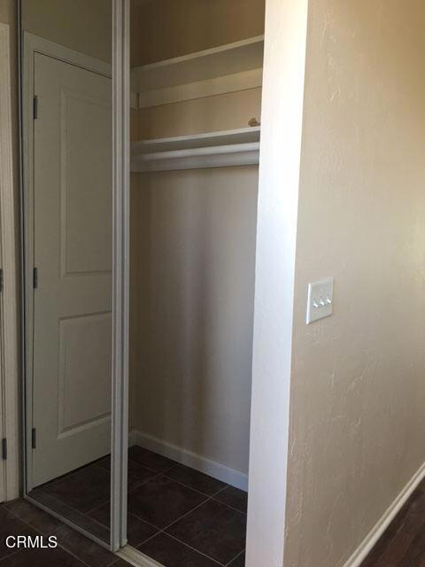 201 E Surfside Drive Property Photo 8