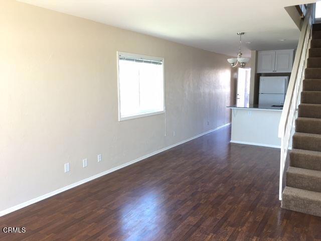 201 E Surfside Drive Property Photo 9