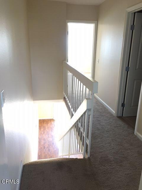 201 E Surfside Drive Property Photo 10