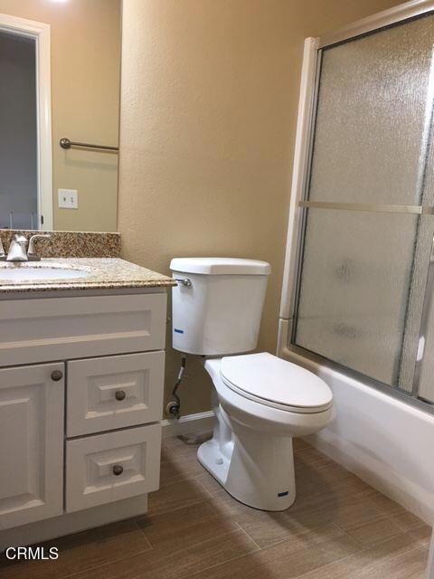 201 E Surfside Drive Property Photo 11