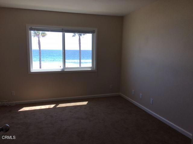 201 E Surfside Drive Property Photo 12