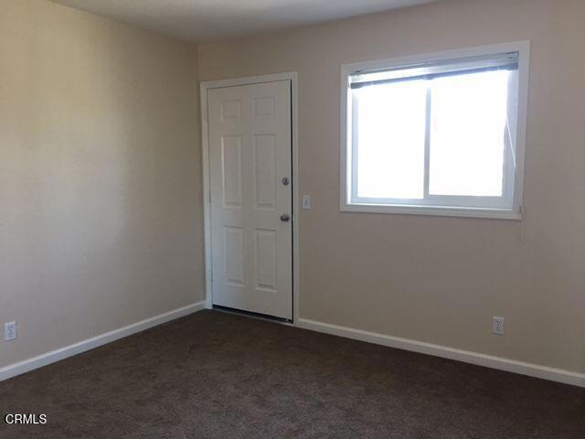 201 E Surfside Drive Property Photo 13