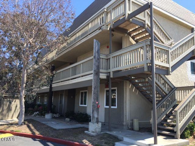 201 E Surfside Drive Property Photo 16