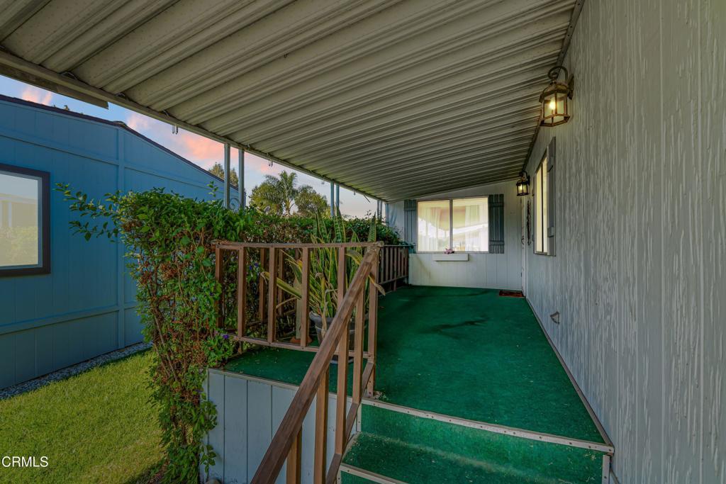 15750 Arroyo Drive 96 Property Photo 3
