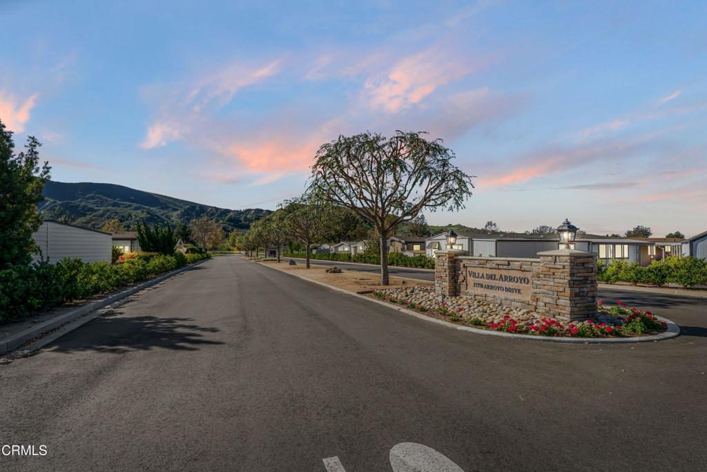 15750 Arroyo Drive 96 Property Photo 4