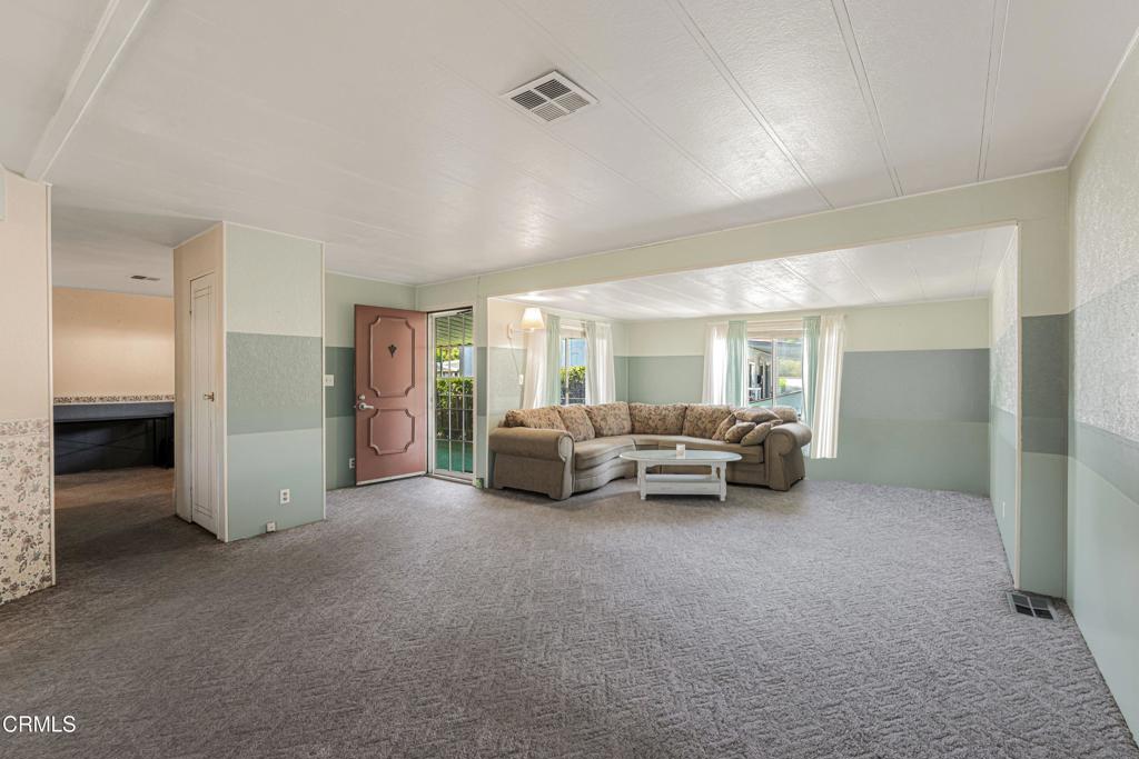 15750 Arroyo Drive 96 Property Photo 5