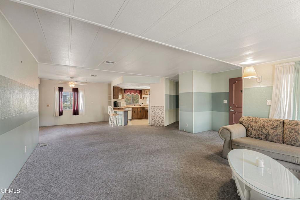 15750 Arroyo Drive 96 Property Photo 6