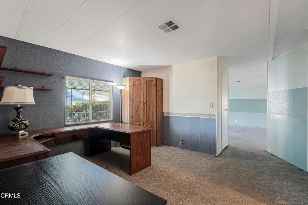 15750 Arroyo Drive 96 Property Photo 13